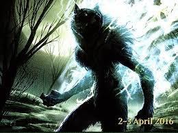 Trample is now instant cast (was 6 second channel). Silverfur Ppre 4 28