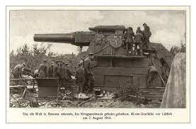 Pin On Ww1