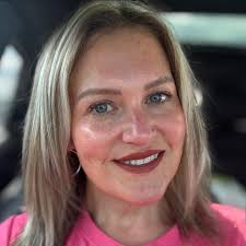 When did the band play West Virginia Hills?