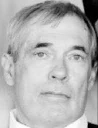 Timothy Ryan Obituary (1950