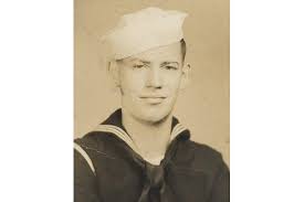 Lawrence Bohn Obituary (1925