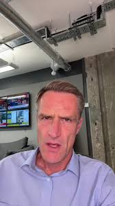 Nicholas Galy Wingsuit Accident