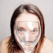 ultimatefrisbeetournament