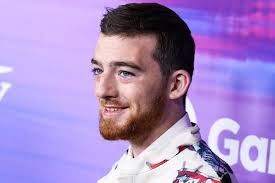 Late 'Euphoria' Star Angus Cloud's 6-Figure Wealth Revealed!