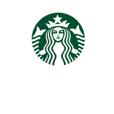 Requires following permissions on your android device. Login Starbucks Rewards