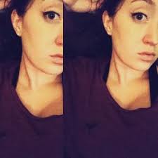 Kasey Yates (@yates_kasey)