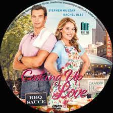 Stock your home kitchen with the best cooking utensils and tools. Covercity Dvd Covers Labels Cooking Up Love