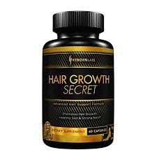 And biotin is an essential vitamin that supports strong, healthy, and radiant flowing locks. Best Vitamin For Hair Fall Vitaminwalls