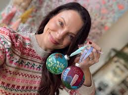 Rebecca Rose Gaines (@rebeccagainesart) • Instagram photos and videos