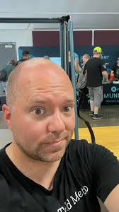 Are bugs and mosquitoes a problem at Washington Midsummer Renaissance Faire  camping?