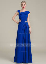Jjshouse Mother Of The Bride Dresses Plus Size Off 74 Buy My wedding dress purchase is probably one of the easiest. nova betel contabilidade