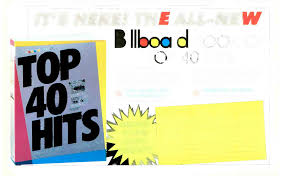 CD Growth Counters U.S. LP Drop