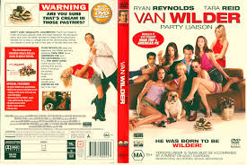 Maybe you would like to learn more about one of these? Van Wilder 2002