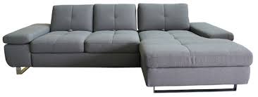 Mit diesen integrierten funktionen lassen sich unterschiedliche sitzpositionen einstellen, die für eine maximale bequemlichkeit sorgen. Ecksofas Zum Liegen Und Sitzen Sofadepot
