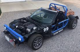 Image result for Deep Wedgewood Blue 1999 LS6