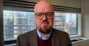 Romney Fears “Creeping Authoritarianism Within the GOP”