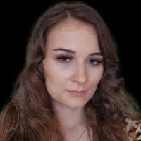 50+ "Jarvis" profiles