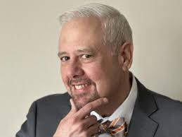 Memories of Christopher Darol Saylor