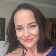 Cynthia J. Saunders (@cindyjsaunders75) • Instagram photos and videos