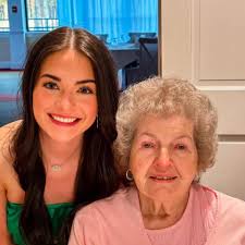 Can anyone fix the lighting in this picture?