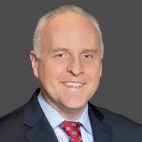 Jenny Bryant email address & phone number