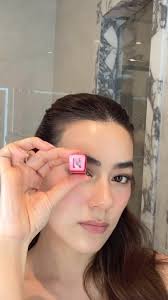 Home Markim Cambodia added a new photo.