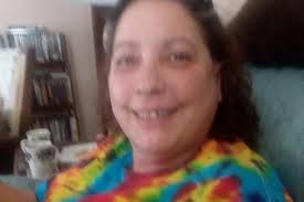 Fundraiser for Rebekah Sicher by Wendi-Lynn Perkins : In memory of Debbie  Walter