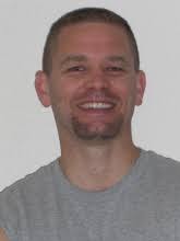 Obituary information for Robert Michael 'Bobby' Muhlenbruch