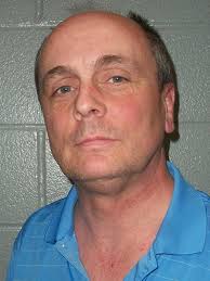 Bowler achieves rare lefty/righty feat in Hanover