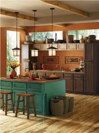 Westelm.com has been visited by 100k+ users in the past month Home Decor Kitchen Kitchen Colour Schemes Kitchen Colors