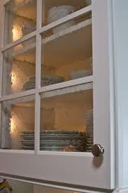 C $65.78 to c $236.84. 14 Cabinet Lighting Ideas Cabinet Lighting Glass Cabinet Cabinet