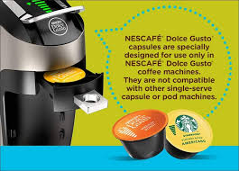 We did not find results for: Nescafe Dolce Gusto Coffee Machine Esperta 2 Espresso Cappuccino And Latte Pod Machine Walmart Com Walmart Com