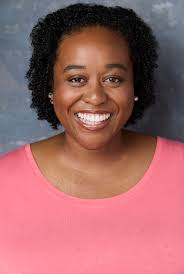 Meet the Cast and Crew Updated