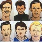 The Chesterfield Post