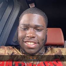 Ralph Didomenico's Instagram, Twitter & Facebook