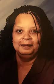 Obituary information for Sheila Dianne Smith Gainey