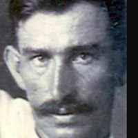 Rosco Hayes Earles (1877–1953)