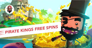 The game is not at all difficult to . Pirate Kings 8 2 8 Apk Mod Unlimited Spins Gratis Para Android Techreal247