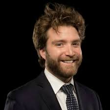 Justice Minister Wilson-Raybould hires Quebec adviser