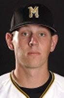 Tepesch not tipping hand about plans