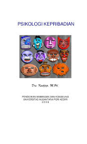 08563152632 skoring disc, alat tes disc. Buku Psikologi Kepribadian Pdf Free Download Jurnal Doc