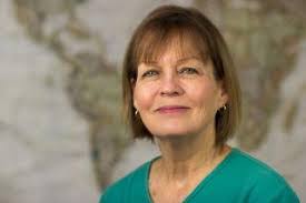 Vickie Fletcher's Instagram, Twitter & Facebook