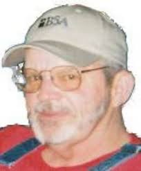 Cold Case: Tommy Roy Vaughan