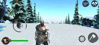 Hello to god of war 4 is a killer slayer who will take you to the time of the majestic spartan battles and adventures of a bold war called . God Of War 4 Apk Download For Android 104mb Apk2me