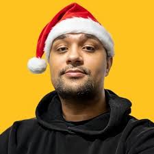 Esse é o melhor fã remake de TR2 já feito! Absurdo o trabalho do cara, pena  que só tem uma fase. https://t.co/sP4Ie3A4pa