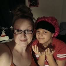 Brittney Perkins (@brittney.perkins.7) • Facebook, Connect with friends