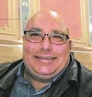 Joseph Petrone Obituary (2019)