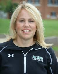 Chris Orlando/For The Star-Ledger