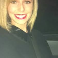 Emily Sinclair (emiiilylouiise@)