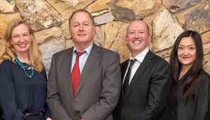 Cancer council victoria offers postdoctoral fellowships to victorian scientists who have recently completed a phd and who would benefit from an first round closes: 1nice4nqlw1ltm